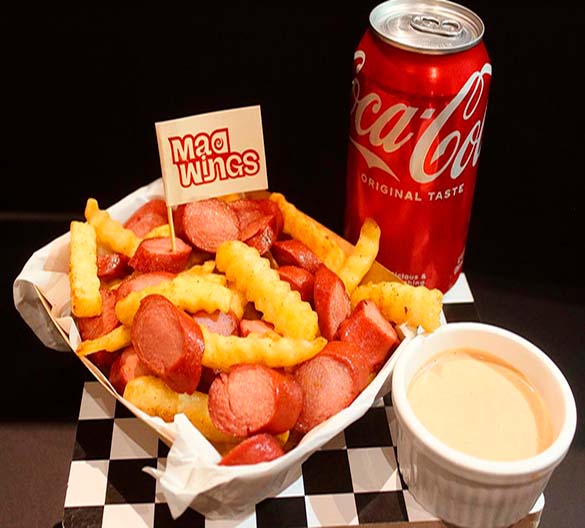 Food Image