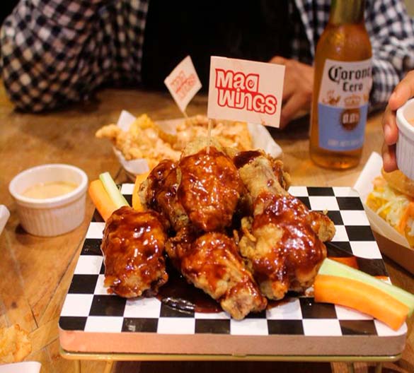 Food Image