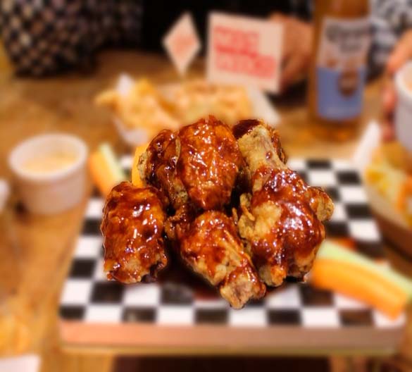 Food Image